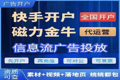 竞价托管sem的胜利果实：某零售商的营销策略